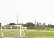 South County Regional Park Soccer Fields